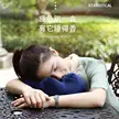 缩略图 5