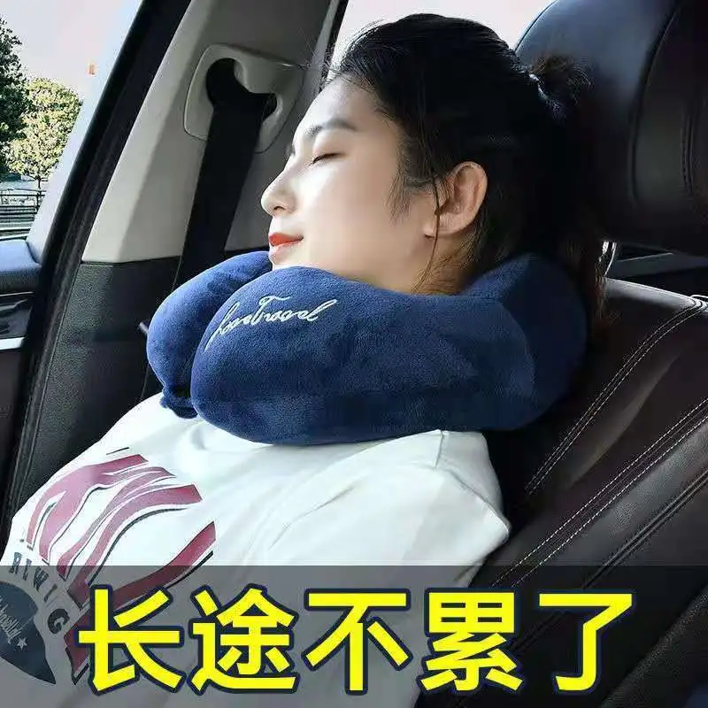 主图 1