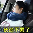 缩略图 1