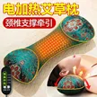 缩略图 1