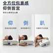 缩略图 2