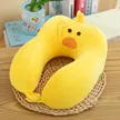 缩略图 9