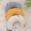 缩略图 2