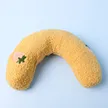 缩略图 6
