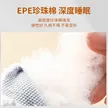 缩略图 3