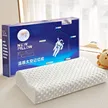 缩略图 6