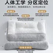 缩略图 1