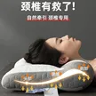 缩略图 3