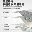 缩略图 2