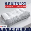 缩略图 7
