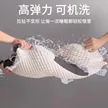 缩略图 1
