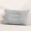 缩略图 5