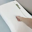 缩略图 1