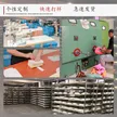缩略图 2