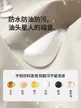 缩略图 4