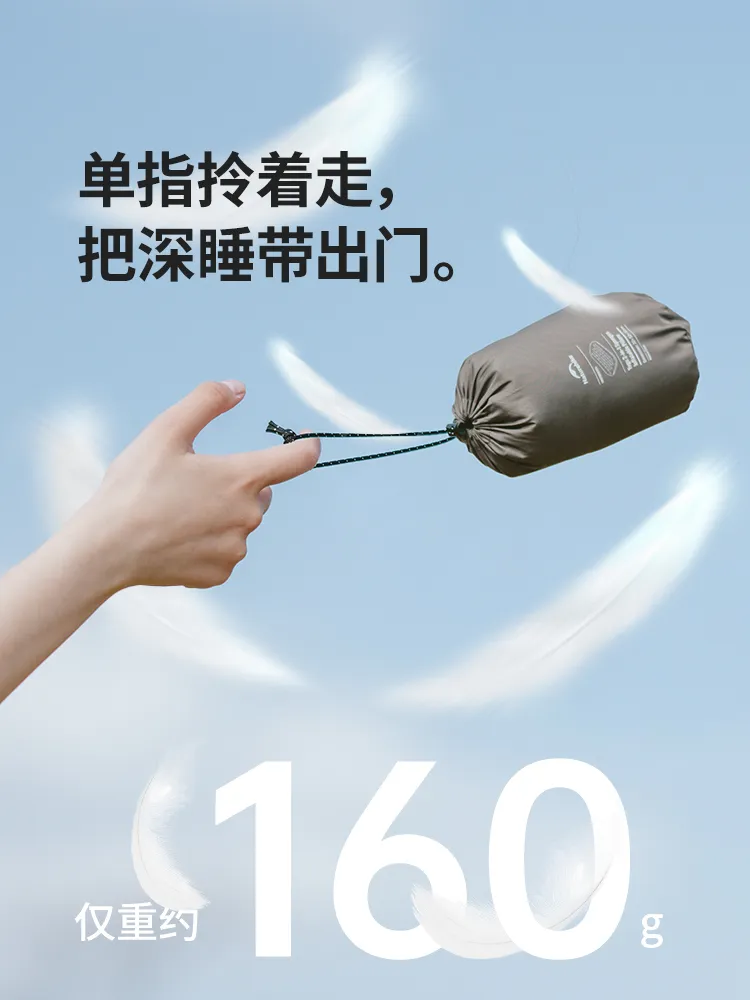 主图 1
