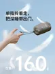 缩略图 1