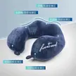 缩略图 4