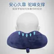 缩略图 8