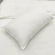 缩略图 4