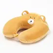 缩略图 5
