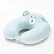缩略图 2