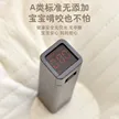 缩略图 4