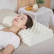 缩略图 4