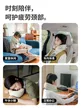 缩略图 3