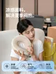缩略图 4