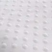 缩略图 3