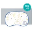 缩略图 8