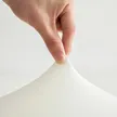 缩略图 6