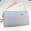 缩略图 9