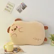 缩略图 9