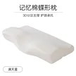 缩略图 8