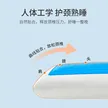 缩略图 3