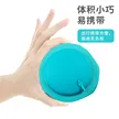 缩略图 1