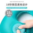 缩略图 2