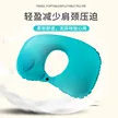 缩略图 3