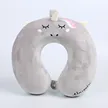 缩略图 8