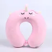 缩略图 5