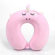 缩略图 4