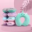 缩略图 1