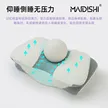 缩略图 2