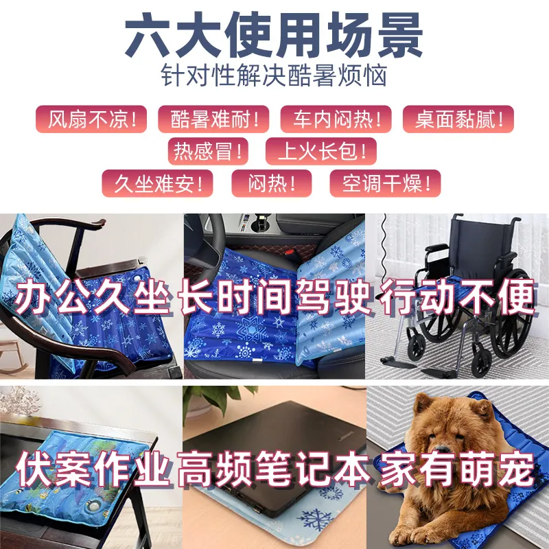 主图 1
