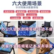 缩略图 1