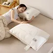 缩略图 1