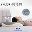 缩略图 1