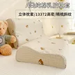 缩略图 2